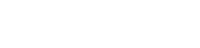 footer-logo
